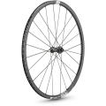 Koło przednie DT Swiss E 1800 Spline 23 DB 700C