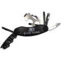 Multitool Bike Hand YC-279-DFB