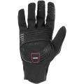 Rękawiczki Castelli Lightness 2 czarne - S