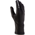 Rękawice narciarskie Viking FreeRide Tux czarno-czerwone - 10