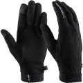 Rękawice zimowe Viking Alfa czarne - 5