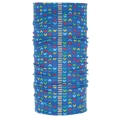 Komin Viking Kids Reflective 2198 niebieski