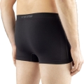 Bokserki termoaktywne Viking Eiger czarne - XL