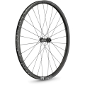 DT Swiss XRC 1200 Spline 30 Koło przednie XC 700C disc Center Lock