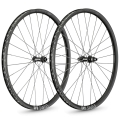 DT Swiss XRC 1200 Spline 30 Koła XC 700C disc Center Lock