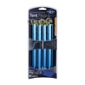 Sea to Summit Ground Control Tent Pegs Śledzie do namiotu