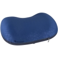 Pokrowiec na poduszkę Sea to Summit Aeros Pillow Case niebieski