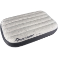 Poduszka Sea to Summit Aeros Down Pillow Deluxe