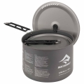 Zestaw naczyń turystycznych Sea to Summit Alpha Cookset 4.2