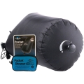 Sea to Summit Pocket Shower Prysznic turystyczny