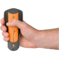 Łopatka składana Sea to Summit Pocket Trowel