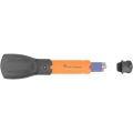 Łopatka składana Sea to Summit Pocket Trowel