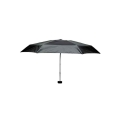 Sea to Summit Travelling Light Pocket Umbrella Parasol