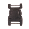 Klamra naprawcza Sea to Summit Field Repair Buckle 15 mm - SRPP