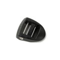 Klamra naprawcza Sea to Summit Field Repair Buckle 25 mm - LLP