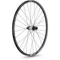 DT Swiss X 1700 Spline Koło tylne 27,5