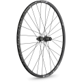 DT Swiss X 1900 Spline 22,5 Koło tylne 27,5