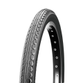 Opona CST Classic Zero 16