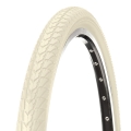 CST Control Viva Eco Cream 700c Opona