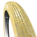 CST Palmbay 700c Opona kremowa