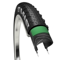 CST B-Fast 26 Opona zwijana