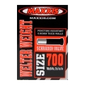 Maxxis Welter Weight 700x35/45 SV 0,9mm Dętka