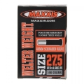 Maxxis Welter Weight 27,5x1,50/1,75 SV 48mm 0,9mm Dętka