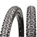 Maxxis Ranchero 26x2,00 Opona XC