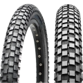 Maxxis Holy Roller 20 60tpi Opona BMX