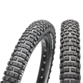 Maxxis Creepy Crawler F 20x2,00 Opona przednia BMX