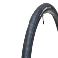 Maxxis Detonator Hybrid 26x1,25 60tpi Opona