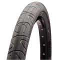 Maxxis Hookworm 26x2,50 Opona street