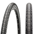 Maxxis Overdrive 26x1,75 27tpi MP Opona