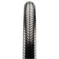 Maxxis Grifter 20x2,10 60tpi EXO Opona BMX