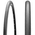 Opona zwijana Maxxis Dolomites 700x28c 60TPI SW