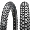Maxxis Holy Roller 26x2,40 60tpi Opona