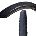 Maxxis Razzo 700x35 60tpi SW Opona gravelowa zwijana