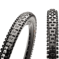 Maxxis High Roller II 27,5x2,30 60tpi EXO Opona bezdętkowa TR MTB zwijana