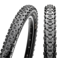 Maxxis Ardent 26 60tpi EXO Opona bezdętkowa TR MTB zwijana