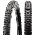 Maxxis Aggressor 29x2,30 60tpi EXO Opona bezdętkowa TR MTB zwijana