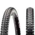 Opona zwijana Maxxis Crossmark II 29 EXO/TR