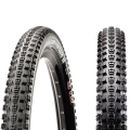 Opona zwijana Maxxis Crossmark II 29x2.25 60tpi EXO