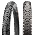 Opona zwijana Maxxis Rekon 29x2.40WT Dual / EXO / TR czarny