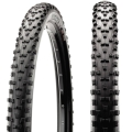 Maxxis Forekaster 29 120tpi EXO Opona bezdętkowa TR zwijana