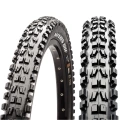 Opona zwijana Maxxis Minion DHF 27,5