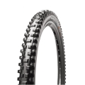 Maxxis Shorty 27,5x2,30 60tpi EXO 3C Opona rowerowa bezdętkowa TR MTB zwijana