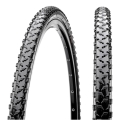 Maxxis Mud Wrestler 700x33c 120tpi EXO Opona bezdętkowa TR zwijana