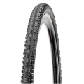 Maxxis Speed Terrane 700x33c 120tpi EXO Opona rowerowa carbon bezdętkowa TR przełajowa