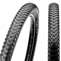 Maxxis Ikon 27,5 120tpi EXO 3C Opona bezdętkowa TR MTB zwijana