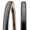 Maxxis Ikon 29x2,20 60tpi EXO 3CMS Opona bezdętkowa TR MTB skinwall zwijana